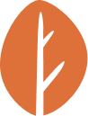 Digitalization