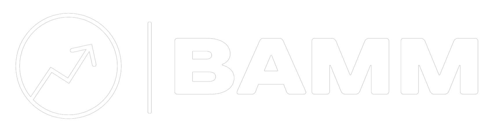 BAMM Technologies