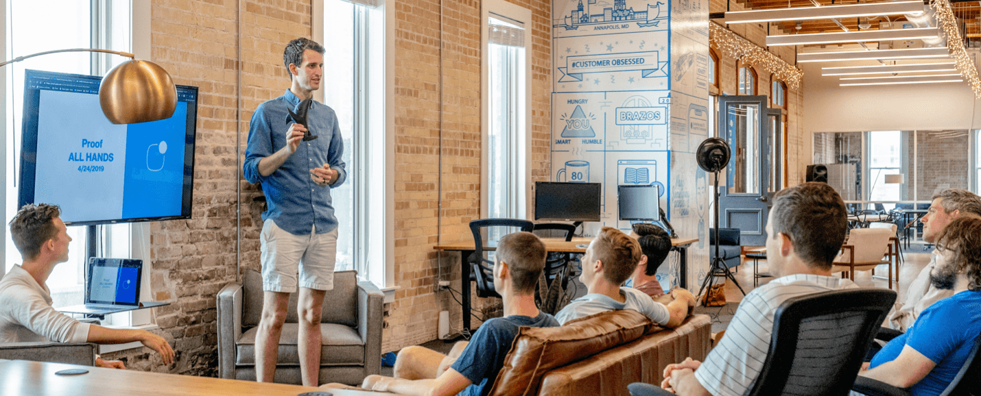 Đào tạo nhận thức an toàn thông tin 2025